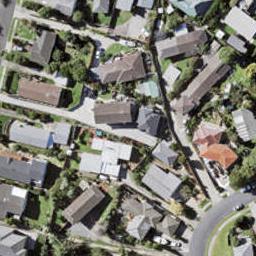 24A Sorrel Crescent, Bucklands Beach, Auckland
