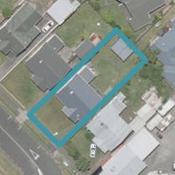 6 Fox Road, Springvale, Whanganui