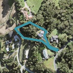 63 Scott Road, Stanmore Bay, Whangaparaoa