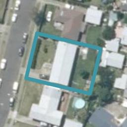 7 Robinson Crescent, Tamatea, Napier