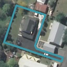 24 Vickery Street, Kaiapoi, Kaiapoi