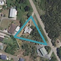 24 Kokohuia Road, Ōmāpere, Kaikohe