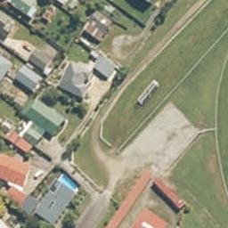 21 Dalton Street, Hokitika, Hokitika