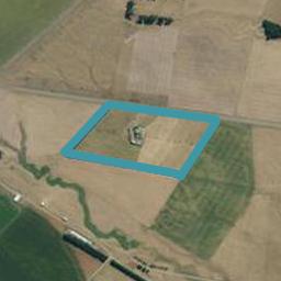 755 Ashcott Road, Waipukurau