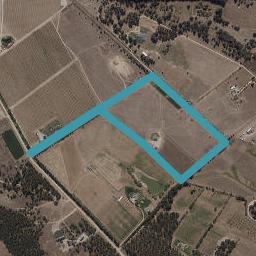230B Hillview Road, Alexandra, Alexandra