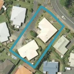 18A Cannon Drive, Kerikeri, Kerikeri