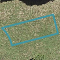 36 Hillock Rise, Ramarama, Drury