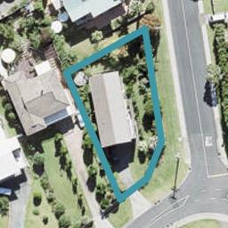 68 SHAKESPEAR RD, Army Bay, Whangaparaoa
