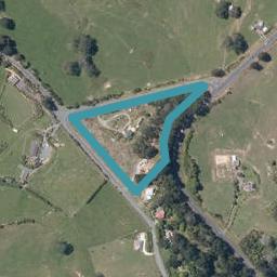25 Mclachlan Road, Kaukapakapa