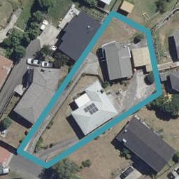 221 Ohaupo Road, Glenview, Hamilton
