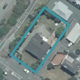151 Quarantine Road, Annesbrook, Nelson
