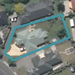 18 Golding Avenue, Rangiora, Rangiora