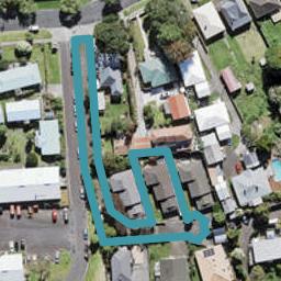 5/29 Sutherland Road, Mount Albert, Auckland