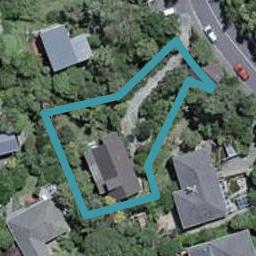 24 Fox Street, Ngaio, Wellington