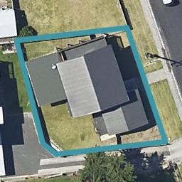 4A Dillon Street, Waihi Beach, Waihi Beach