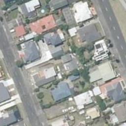 81 Charles Street, Westshore, Napier