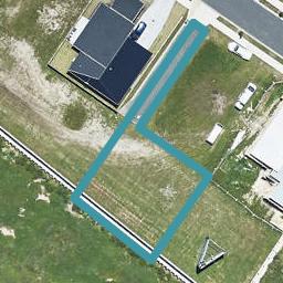 84 Dunkeld Drive, Papamoa
