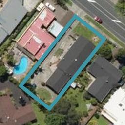61 Fairway Drive, Kamo, Whangarei