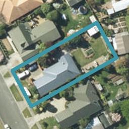 74 Iwa Street, Mapua