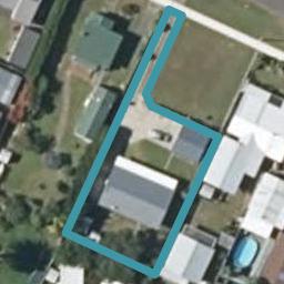 4A Edinburgh Terrace, Foxton Beach, Foxton