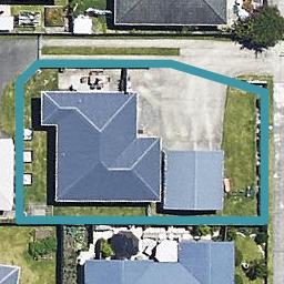 87 Cameron Road, Te Puke, Te Puke