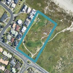 131 Maranui Street, Mount Maunganui