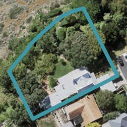 31 Cowper Street, Devonport, Auckland