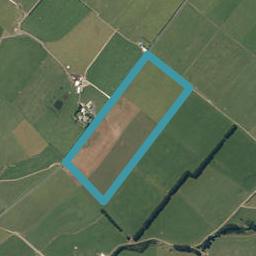 0 Ihaia Road, Opunake, Opunake