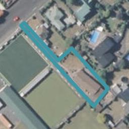 18 Cavendish Street, Allenton, Ashburton