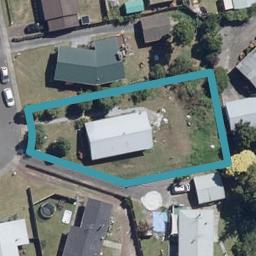 5 Norfolk Place, Pukete, Hamilton