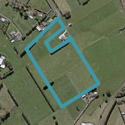 0 Borthwick Street, Brixton, Waitara