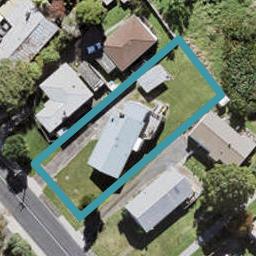 78 Cobham Crescent, Kelston, Auckland