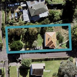6 Hertford Street, Blockhouse Bay, Auckland