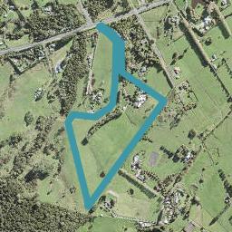 227 Pine Valley Road, Silverdale