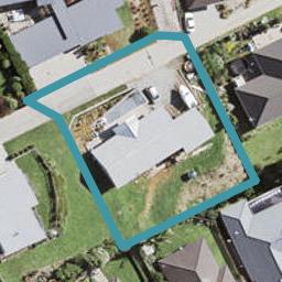 37 Abby Close, Pukekohe, Pukekohe