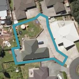 29 Bonselaar Drive, Kamo, Whangarei