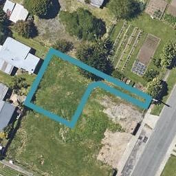 6A Macmillan Street, Katikati, Katikati