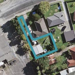 17A McAnnalley Street, Manurewa East, Auckland