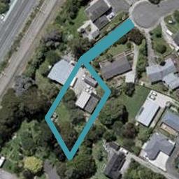 28 Ruru Street, Waikanae