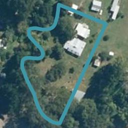 20 Tiakitai Road, Waimarama, Waimārama