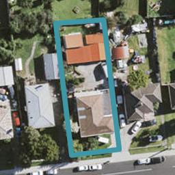 31 Orchard Rise, Rosehill, Papakura