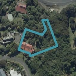 41 Oxley Crescent, Broad Bay, Dunedin
