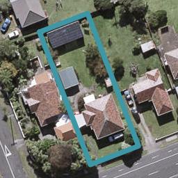 29 Upjohn Street, Brooklands, New Plymouth