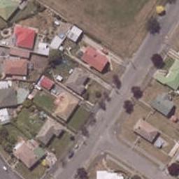 42 Taward Street, Oamaru North, Oamaru