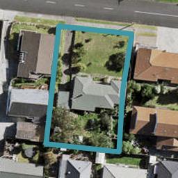 30 Wellington Street, Papakura, Papakura