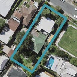 1/2 Sydney Street, Hauraki, Auckland