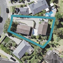 1/7 Ponui Place, Mairangi Bay, Auckland