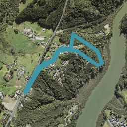 217 Paremoremo Road, Lucas Heights, Auckland