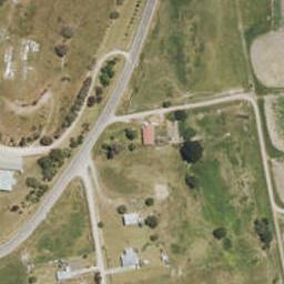 566 Lavenham Road, Waituhi, Gisborne