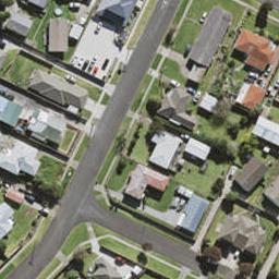 4A Allen Street, Mangere East, Auckland